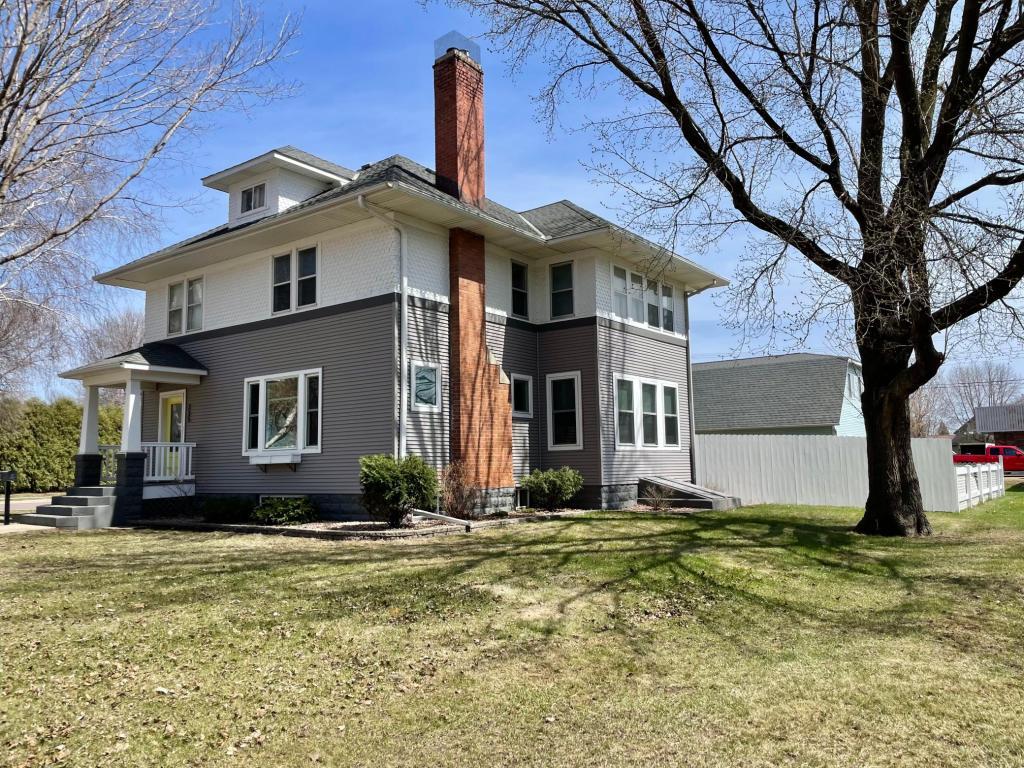 Reiner Real Estate All Listings